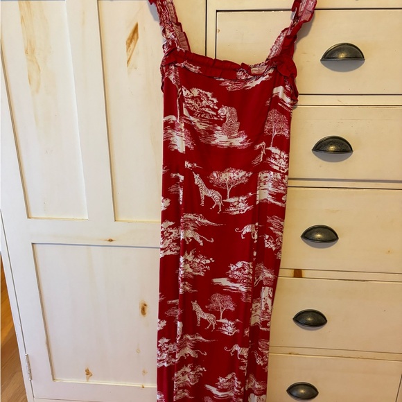 Reformation Dresses & Skirts - Reformation dress